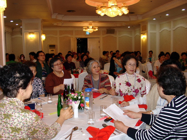 chang 50y 055.jpg
